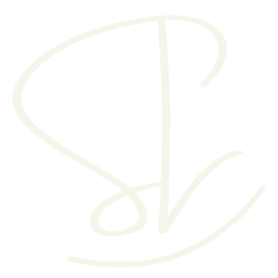 Kurzlogo Sandra Lösing Grafikdesignerin